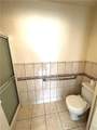 15000 Halldale Avenue - Photo 19