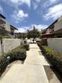 15000 Halldale Avenue - Photo 21