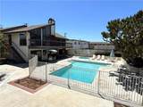 15000 Halldale Avenue - Photo 22