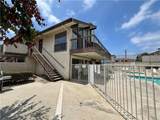 15000 Halldale Avenue - Photo 24