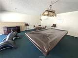 15000 Halldale Avenue - Photo 27