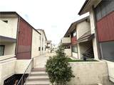 15000 Halldale Avenue - Photo 4