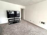 15000 Halldale Avenue - Photo 6