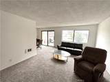 15000 Halldale Avenue - Photo 7