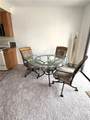 15000 Halldale Avenue - Photo 8