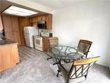 15000 Halldale Avenue - Photo 9