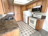 15000 Halldale Avenue - Photo 10