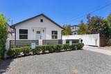 723 Chestnut Avenue - Photo 2