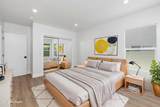 723 Chestnut Avenue - Photo 11
