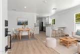 723 Chestnut Avenue - Photo 4
