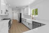 723 Chestnut Avenue - Photo 6