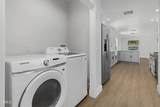 723 Chestnut Avenue - Photo 8