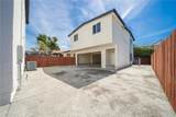 238 84th - Photo 1