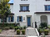 8141 Garden Park - Photo 2