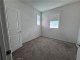 8141 Garden Park - Photo 11
