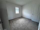 8141 Garden Park - Photo 12
