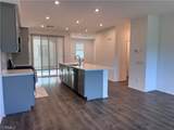 8141 Garden Park - Photo 3