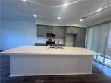 8141 Garden Park - Photo 4