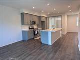 8141 Garden Park - Photo 5