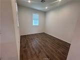 8141 Garden Park - Photo 6