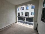 8141 Garden Park - Photo 7