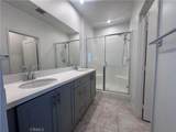 8141 Garden Park - Photo 8