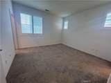 8141 Garden Park - Photo 9