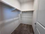 8141 Garden Park - Photo 10