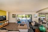 1600 Palm Tree Drive - Photo 13
