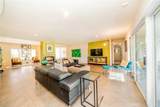 1600 Palm Tree Drive - Photo 15