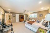 1600 Palm Tree Drive - Photo 16
