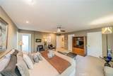1600 Palm Tree Drive - Photo 18