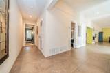 1600 Palm Tree Drive - Photo 3