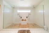 1600 Palm Tree Drive - Photo 22