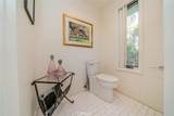 1600 Palm Tree Drive - Photo 23
