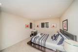 1600 Palm Tree Drive - Photo 24