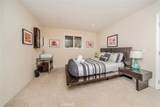 1600 Palm Tree Drive - Photo 25