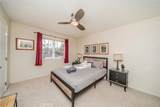 1600 Palm Tree Drive - Photo 26