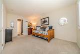 1600 Palm Tree Drive - Photo 27