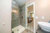1600 Palm Tree Drive - Photo 29