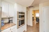 1600 Palm Tree Drive - Photo 4