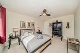 1600 Palm Tree Drive - Photo 33