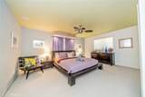1600 Palm Tree Drive - Photo 35