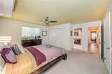 1600 Palm Tree Drive - Photo 36