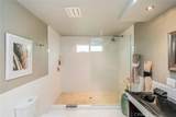 1600 Palm Tree Drive - Photo 39