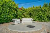 1600 Palm Tree Drive - Photo 46