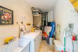 1600 Palm Tree Drive - Photo 47