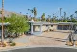 1600 Palm Tree Drive - Photo 49