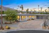 1600 Palm Tree Drive - Photo 50