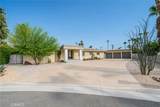 1600 Palm Tree Drive - Photo 52